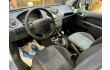 Ford FIESTA  Autohandel Robby