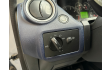 Ford FIESTA  Autohandel Robby
