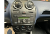 Ford FIESTA  Autohandel Robby