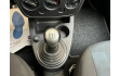 Ford FIESTA  Autohandel Robby