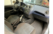 Ford FIESTA  Autohandel Robby
