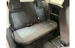 Ford FIESTA  Autohandel Robby