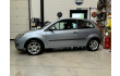 Ford FIESTA  Autohandel Robby
