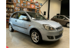 Ford FIESTA  Autohandel Robby