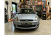 Ford FIESTA  Autohandel Robby