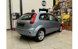 Ford FIESTA  Autohandel Robby