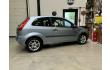 Ford FIESTA  Autohandel Robby