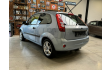 Ford FIESTA  Autohandel Robby