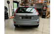 Ford FIESTA  Autohandel Robby