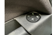 Ford FIESTA  Autohandel Robby