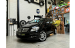 Mercedes CLASSE B  Autohandel Robby