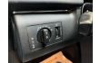 Mercedes CLASSE B  Autohandel Robby