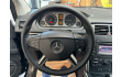 Mercedes CLASSE B  Autohandel Robby