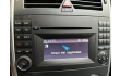 Mercedes CLASSE B  Autohandel Robby