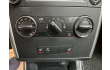 Mercedes CLASSE B  Autohandel Robby