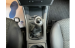 Mercedes CLASSE B  Autohandel Robby