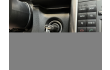 Mercedes CLASSE B  Autohandel Robby