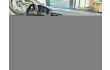 Mercedes CLASSE B  Autohandel Robby