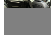 Mercedes CLASSE B  Autohandel Robby