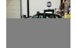 Mercedes CLASSE B  Autohandel Robby