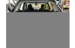 Mercedes CLASSE B  Autohandel Robby