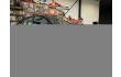 Mercedes CLASSE B  Autohandel Robby