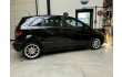Mercedes CLASSE B  Autohandel Robby