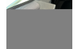 Mercedes CLASSE B  Autohandel Robby
