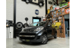 Peugeot 107  Autohandel Robby