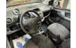 Peugeot 107  Autohandel Robby