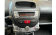 Peugeot 107  Autohandel Robby