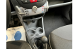 Peugeot 107  Autohandel Robby