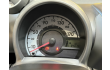 Peugeot 107  Autohandel Robby