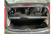 Peugeot 107  Autohandel Robby