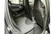 Peugeot 107  Autohandel Robby