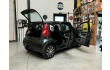 Peugeot 107  Autohandel Robby