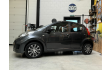 Peugeot 107  Autohandel Robby