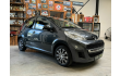Peugeot 107  Autohandel Robby