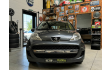 Peugeot 107  Autohandel Robby