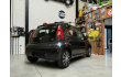 Peugeot 107  Autohandel Robby