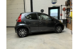 Peugeot 107  Autohandel Robby