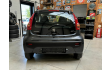 Peugeot 107  Autohandel Robby