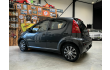 Peugeot 107  Autohandel Robby