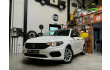 Fiat TIPO 1.4i Lounge Autohandel Robby