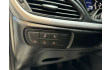 Fiat TIPO 1.4i Lounge Autohandel Robby