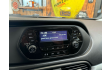 Fiat TIPO 1.4i Lounge Autohandel Robby
