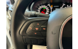 Fiat TIPO 1.4i Lounge Autohandel Robby