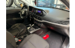 Fiat TIPO 1.4i Lounge Autohandel Robby