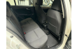 Fiat TIPO 1.4i Lounge Autohandel Robby