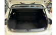 Fiat TIPO 1.4i Lounge Autohandel Robby